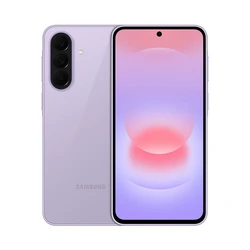 Samsung Galaxy A37 5G (6/128GB) Awesome Lavender