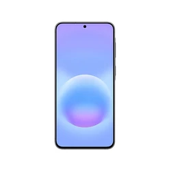 Samsung Galaxy A57 5G — 8GB RAM / 256GB — Awesome Gray (SM-A576BZADEEB, EAN 8806099105242)