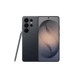 Samsung Galaxy S26 Enterprise Edition 5G (12/512GB) Black