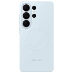 Samsung Slim Magnet Case for Galaxy S26 Ultra - Light Blue