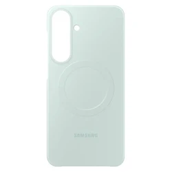 Samsung Slim Magnet 360 Full Cover Plastic Green (Galaxy S26 FE)
