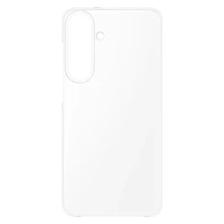Samsung Θήκη Clear για Galaxy S26 FE (Διάφανη)