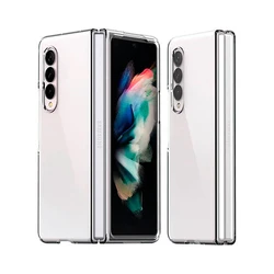 Θήκη Κινητού Samsung Z Fold3 5G