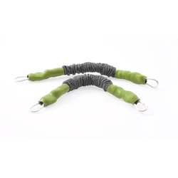 Λάστιχο Amila για Ιμάντες Απαγωγών (Μεσαίο)