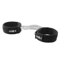 Μπουτίδα Amila για Ιμάντες Απαγωγών