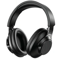Ακουστικά Awei A997 Pro Anc