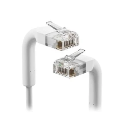 Καλώδιο Δικτύου Ubiquiti 0.22m U- -Patch-Rj45