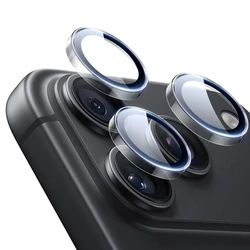 ESR Armorite Camera Protector Apple iPhone 18 Pro / 18 Pro Max Clear