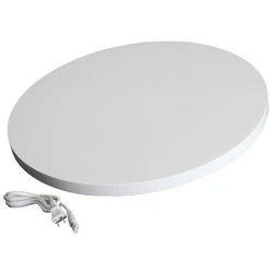 Falcon Eyes T360-A3 Mini Turntable 60 cm Photo Table (Falcon Eyes)
