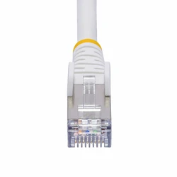 Startech Καλώδιο USB