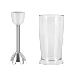 Αναδευτήρας για Ραβδομπλέντερ Teesa TSA3515