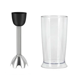 Αναδευτήρας για Ραβδομπλέντερ Teesa TSA3510 & TSA3520