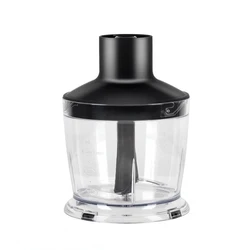 Κάδος για Ραβδομπλέντερ Teesa TSA3510 & TSA3520