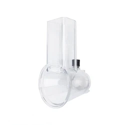 Ανταλλακτικό Τεμαχιστή Teesa TSA3025 & TSA3020