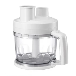 Κάδος για Ραβδομπλέντερ TSA3510 TSA3520