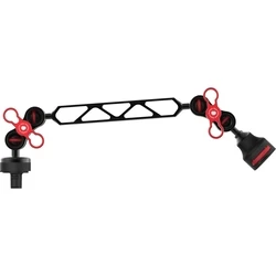 SeaLife Flex Connect Accessory Kit 35.990.003 for Action Cameras