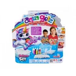 Παιδικές Χειροτεχνίες Simba Aqua Gelz