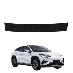 GrizzGlass HeavyDuty Black Trunk Sill Protective Film BYD Sealion 7 (2025-2026)