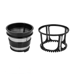 Ανταλλακτικό Φίλτρο Αποχυμωτή Teesa TSA3220