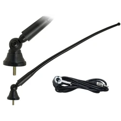 Κεραία Αυτοκινήτου Blow FMD350/FMD410