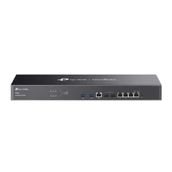 Network Switch TP-Link OC400