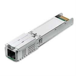 Transceiver MultiMode SFP TP-Link XM60A