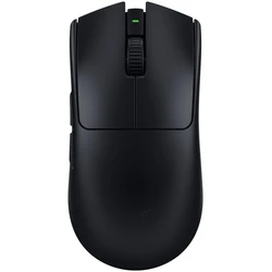 Razer Viper V3 Pro SE Gaming Mouse (54g)