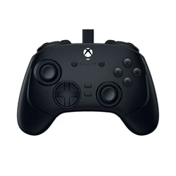 Gamepad Razer RZ06-05210100-R3M1