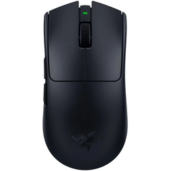 Razer Viper V4 Pro - Black