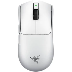 Razer Viper V4 Pro White