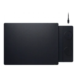 Razer Θήκη Laptop 16" με Ασύρματη Φόρτιση