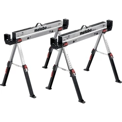 Metabo 626990000 Workbench Accessory