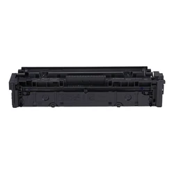 Toner Canon 054 H - Black - Original