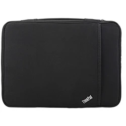 Τσάντα Laptop Lenovo 12" ThinkPad 12" Sleeve Black
