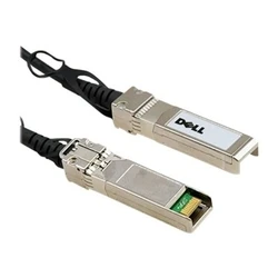 Καλώδιο Δικτύου Dell 10GbE Copper Twinax Direct Attach - 3 m