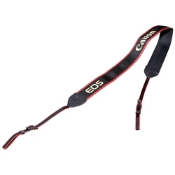 Canon L7 Camera Strap 5753B001
