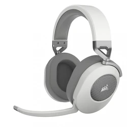Gaming Headset Corsair Hs65 V2 White