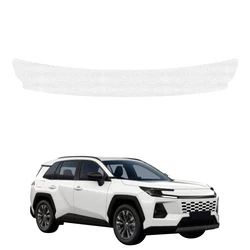 GrizzGlass HeavyDuty White Trunk Sill Protective Film Toyota RAV4 (2026)