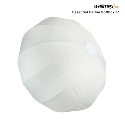 Walimex Softbox (MPN 1023429) - SKU 897318
