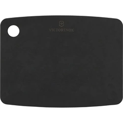 Victorinox Black Paper Cutting Board 20.3 x 15.2 cm (Model 7.41 20.3)