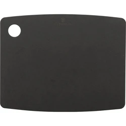 Victorinox Paper Cutting Surface / Board Black 29.2 x 22.8 x 0.6 cm (Model 7.41 21.3)
