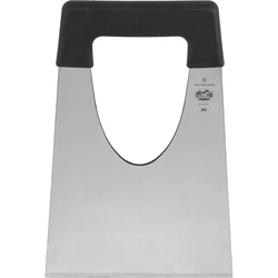 Victorinox Fibrox Μαχαίρι Τυριού 22 cm (6.1103.22)