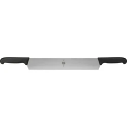 Victorinox Fibrox Μαχαίρι Τυριού Ανοξείδωτο 36 cm 6.1203.36