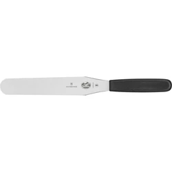 Victorinox Swiss Classic Παλέτα Ζαχαροπλαστικής Ανοξείδωτη 20 cm