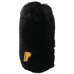 Deity Microphone Windscreen / Windjammer (DTS0304D60)