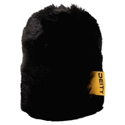 Deity Microphone Windshield (DTS0304D61)
