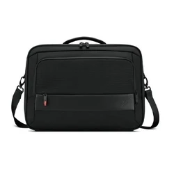 Τσάντες Μεταφοράς Lenovo Thinkpad Professional Topload 16 Inch Gen2 Bag 4x41m69795