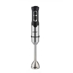 Ραβδομπλέντερ PRIME3 Set Shb71