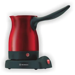 Ηλεκτρικό Μπρίκι Morris S1429GCM