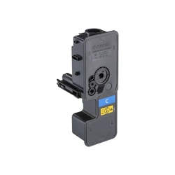 Toner Kyocera TK 5220C - Cyan - Original